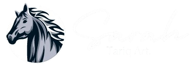 zarafaisalart